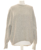 344747 Pulls et gilets H&M Occasion Once Again Friperie en ligne