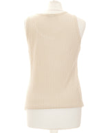 344751 Tops et t-shirts MANGO Occasion Vêtement occasion seconde main