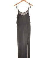 344753 Robes H&M Occasion Once Again Friperie en ligne