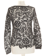 344754 Tops et t-shirts ZARA Occasion Once Again Friperie en ligne