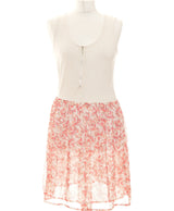 344755 Robes ETAM Occasion Once Again Friperie en ligne