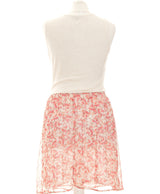 344755 Robes ETAM Occasion Vêtement occasion seconde main