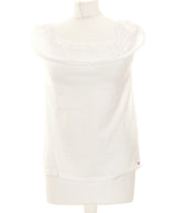 344758 Tops et t-shirts BONOBO Occasion Once Again Friperie en ligne