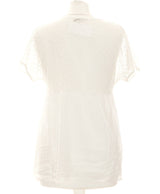 344759 Tops et t-shirts KAPORAL Occasion Vêtement occasion seconde main