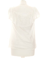 344760 Tops et t-shirts BONOBO Occasion Vêtement occasion seconde main