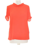 344761 Tops et t-shirts ETAM Occasion Once Again Friperie en ligne