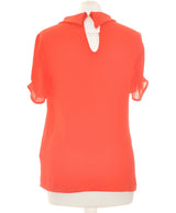 344761 Tops et t-shirts ETAM Occasion Vêtement occasion seconde main