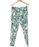 344762 Pantalons et pantacourts H&M Occasion Once Again Friperie en ligne