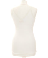 344763 Tops et t-shirts HOLLISTER Occasion Vêtement occasion seconde main