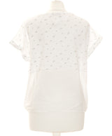 344765 Tops et t-shirts BONOBO Occasion Vêtement occasion seconde main