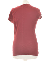 344767 Tops et t-shirts HOLLISTER Occasion Vêtement occasion seconde main
