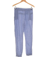 344769 Pantalons et pantacourts PEPE JEANS Occasion Vêtement occasion seconde main