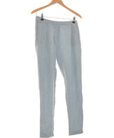 344770 Pantalons et pantacourts BONOBO Occasion Once Again Friperie en ligne