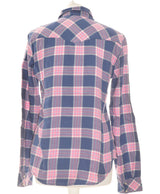 344771 Chemises et blouses HOLLISTER Occasion Vêtement occasion seconde main