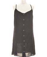 344779 Robes H&M Occasion Once Again Friperie en ligne