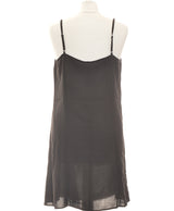 344779 Robes H&M Occasion Vêtement occasion seconde main