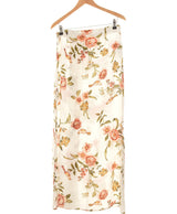 344781 Jupes MANGO Occasion Vêtement occasion seconde main