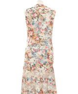 344784 Robes BREAL Occasion Vêtement occasion seconde main