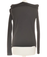 344785 Tops et t-shirts COP COPINE Occasion Vêtement occasion seconde main