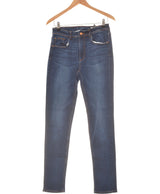 344786 Jeans ZARA Occasion Once Again Friperie en ligne