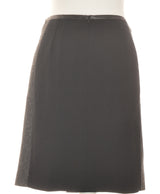 344788 Jupes CAROLL Occasion Vêtement occasion seconde main