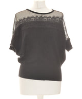 344789 Tops et t-shirts BREAL Occasion Once Again Friperie en ligne