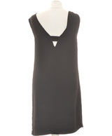 344790 Robes MANGO Occasion Vêtement occasion seconde main