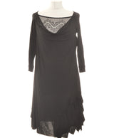 344791 Robes COP COPINE Occasion Once Again Friperie en ligne