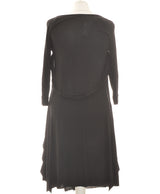 344791 Robes COP COPINE Occasion Vêtement occasion seconde main
