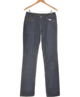 344793 Jeans LMV Occasion Once Again Friperie en ligne