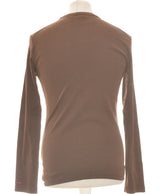344797 Tops et t-shirts ESPRIT Occasion Vêtement occasion seconde main