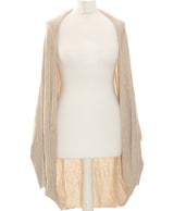 344800 Pulls et gilets ZARA Occasion Once Again Friperie en ligne