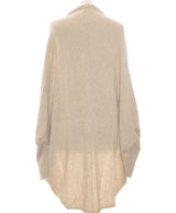 344800 Pulls et gilets ZARA Occasion Vêtement occasion seconde main