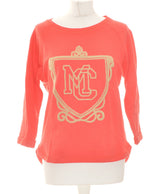 344804 Pulls et gilets MONOPRIX Occasion Once Again Friperie en ligne