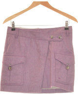 344806 Jupes MEXX Occasion Once Again Friperie en ligne