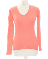 344807 Tops et t-shirts ETAM Occasion Once Again Friperie en ligne