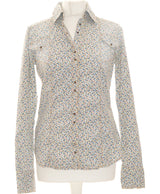 344808 Chemises et blouses BENETTON Occasion Once Again Friperie en ligne