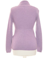 344811 Pulls et gilets MEXX Occasion Vêtement occasion seconde main