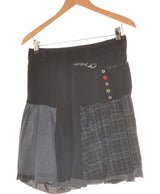 344812 Jupes DESIGUAL Occasion Vêtement occasion seconde main