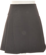 344813 Jupes ETAM Occasion Once Again Friperie en ligne