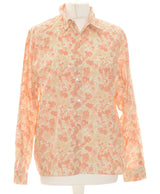 344814 Chemises et blouses CACHAREL Occasion Once Again Friperie en ligne