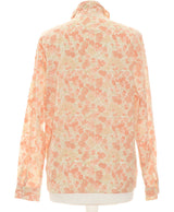 344814 Chemises et blouses CACHAREL Occasion Vêtement occasion seconde main