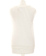 344817 Tops et t-shirts H&M Occasion Vêtement occasion seconde main