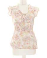 344818 Tops et t-shirts H&M Occasion Once Again Friperie en ligne