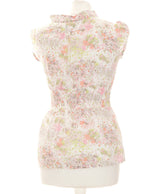 344818 Tops et t-shirts H&M Occasion Vêtement occasion seconde main