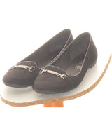 344820 Chaussures ERAM Occasion Once Again Friperie en ligne