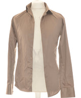 344821 Chemises et blouses BRICE Occasion Once Again Friperie en ligne