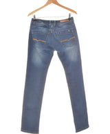 344824 Jeans DIESEL Occasion Vêtement occasion seconde main