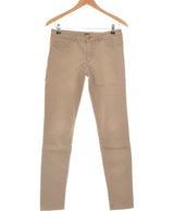 344827 Jeans H&M Occasion Once Again Friperie en ligne