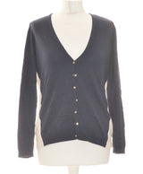 344832 Pulls et gilets ESPRIT Occasion Once Again Friperie en ligne